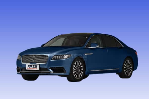 揭阳普宁市寄卖二手车