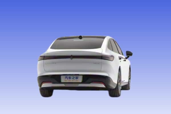 揭阳普宁市寄卖高档轿车