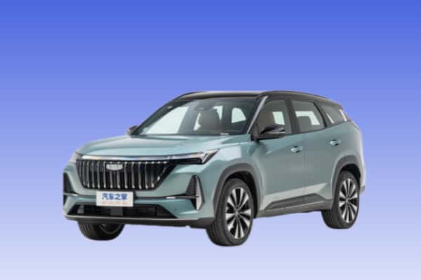 揭阳普宁市抵押个人车