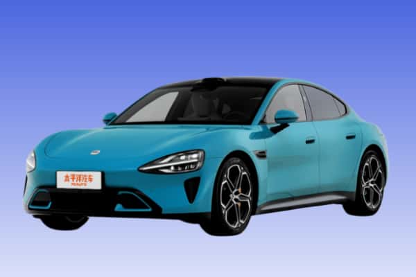 揭阳普宁市抵押汽车
