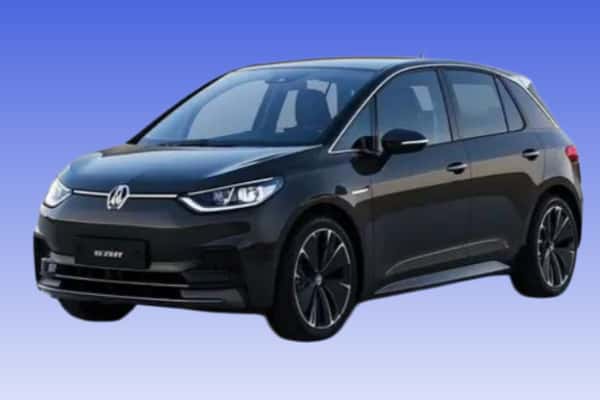揭阳普宁市回收微型汽车