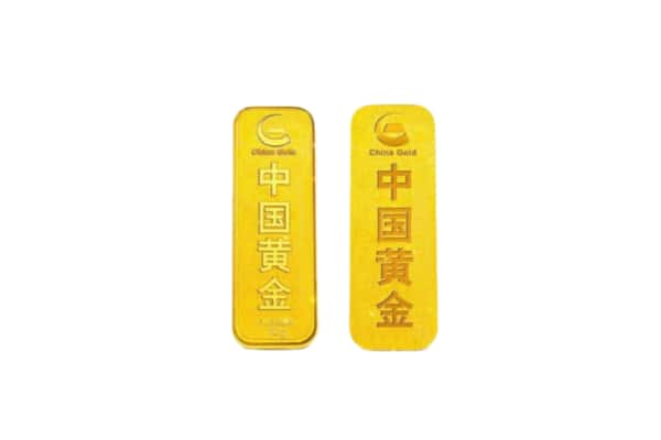 揭阳普宁市上门回收黄金价格