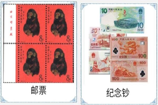 揭阳普宁市回收邮票
