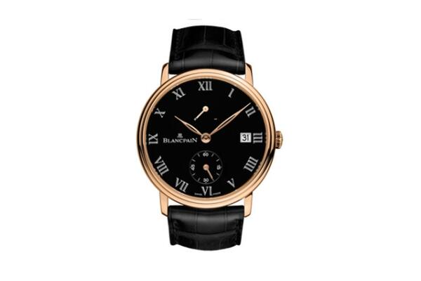揭阳普宁市回收二手宝珀名表