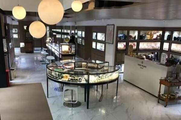 揭阳普宁市寄卖奢侈品店